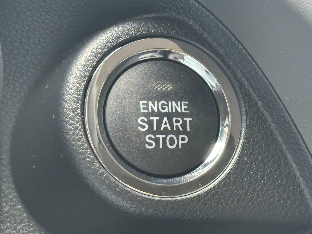 Thumbnail: 2026 Subaru Crosstrek - 30