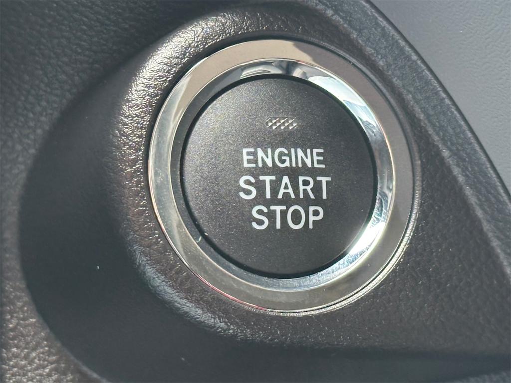 Thumbnail: 2026 Subaru Crosstrek - 27