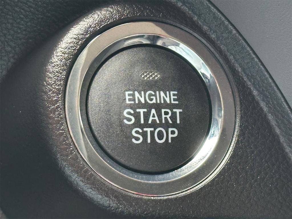 Thumbnail: 2026 Subaru Crosstrek - 27