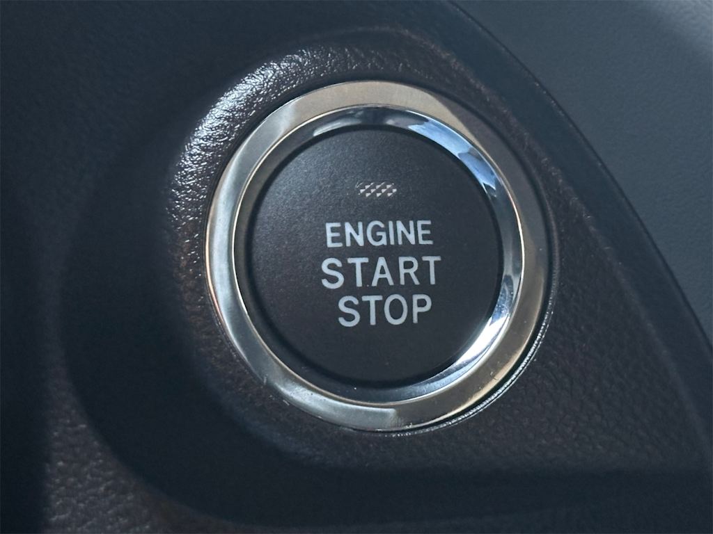 Thumbnail: 2026 Subaru Crosstrek - 25