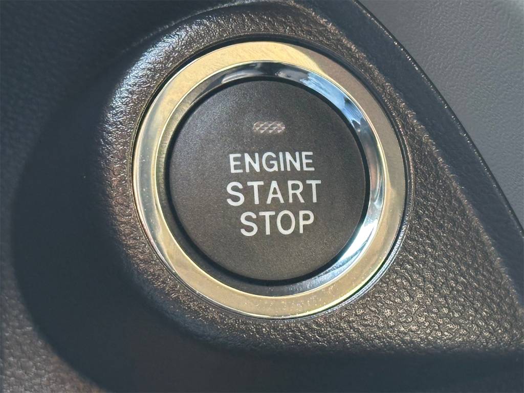 Thumbnail: 2026 Subaru Crosstrek - 27