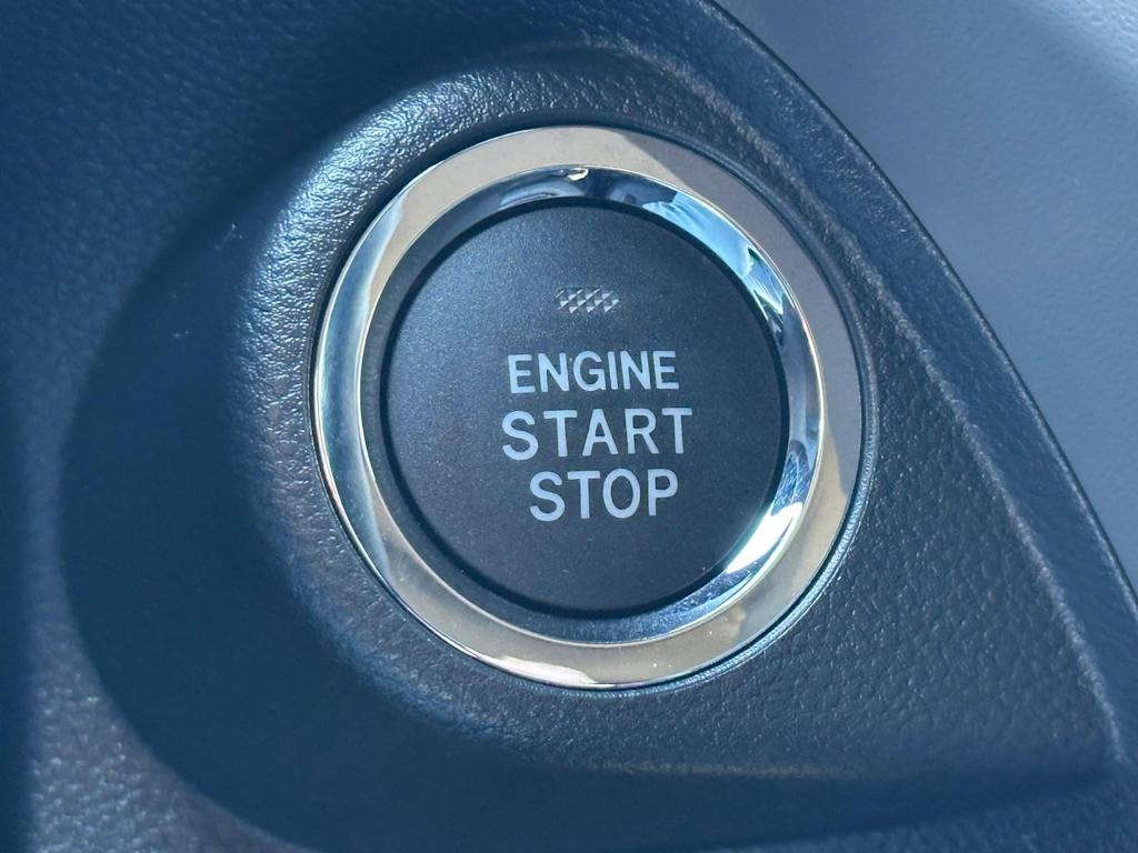 Thumbnail: 2026 Subaru Crosstrek - 31