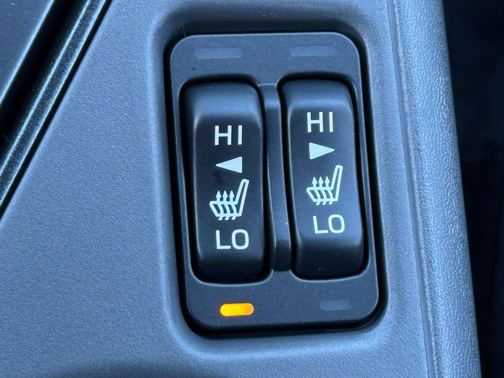 Thumbnail: 2026 Subaru Crosstrek - 27