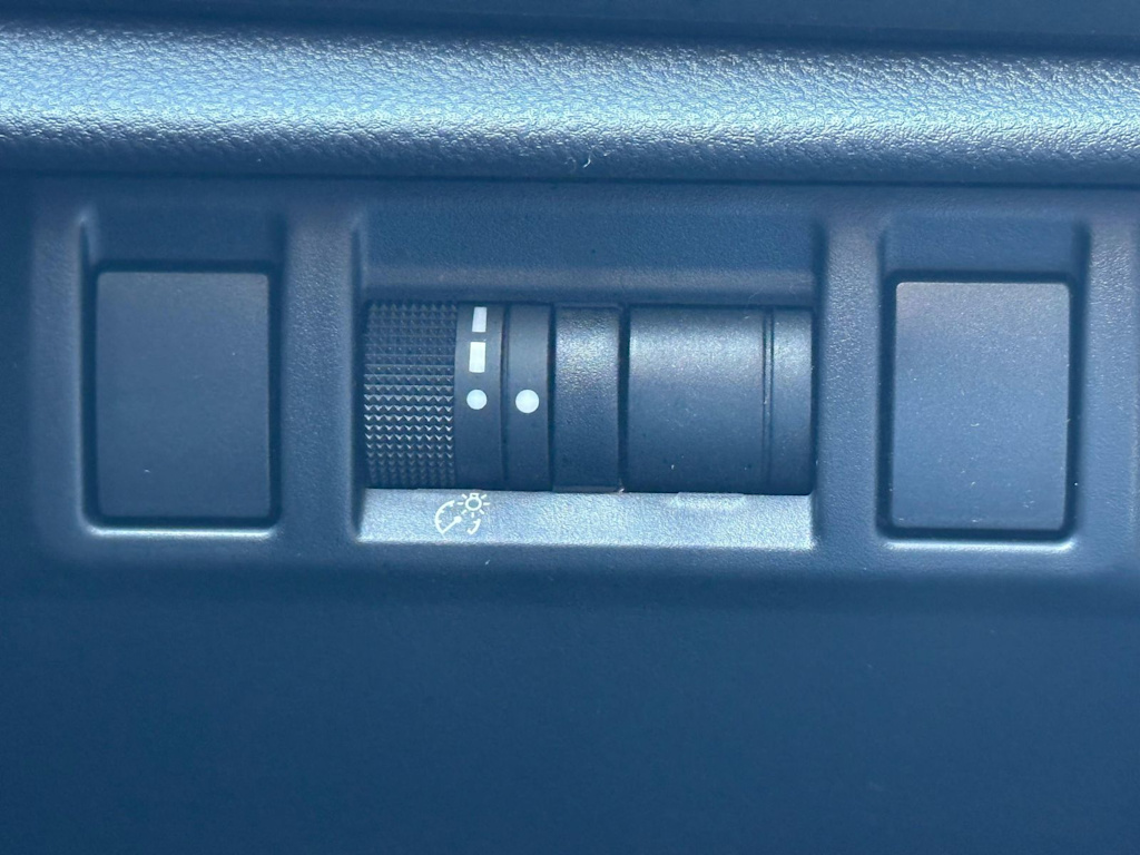 Thumbnail: 2026 Subaru Crosstrek - 28