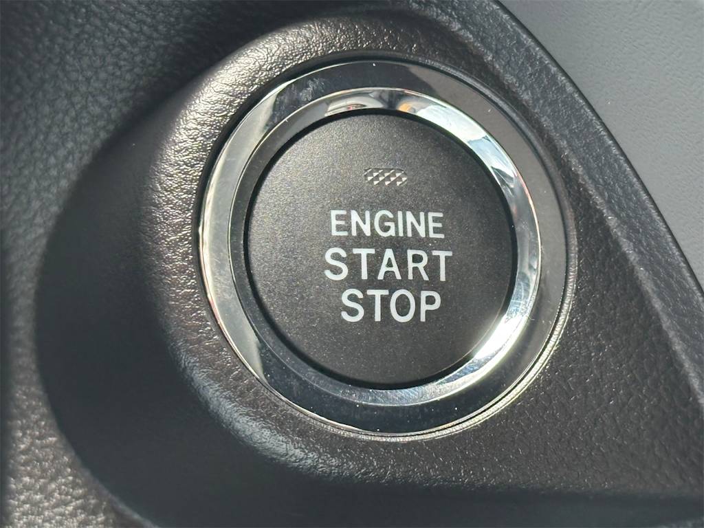 Thumbnail: 2026 Subaru Crosstrek - 28