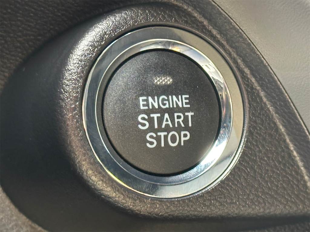 Thumbnail: 2025 Subaru Crosstrek - 28