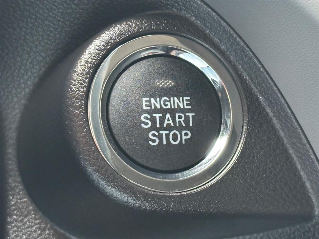 Thumbnail: 2026 Subaru Crosstrek - 28