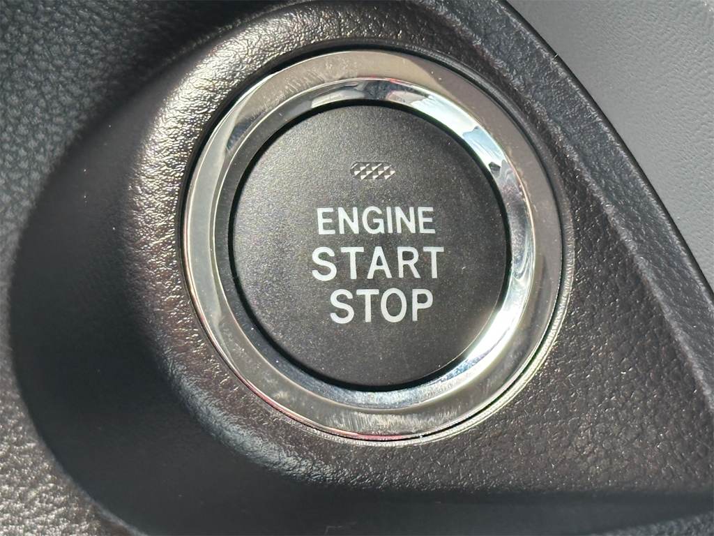 Thumbnail: 2026 Subaru Crosstrek - 26