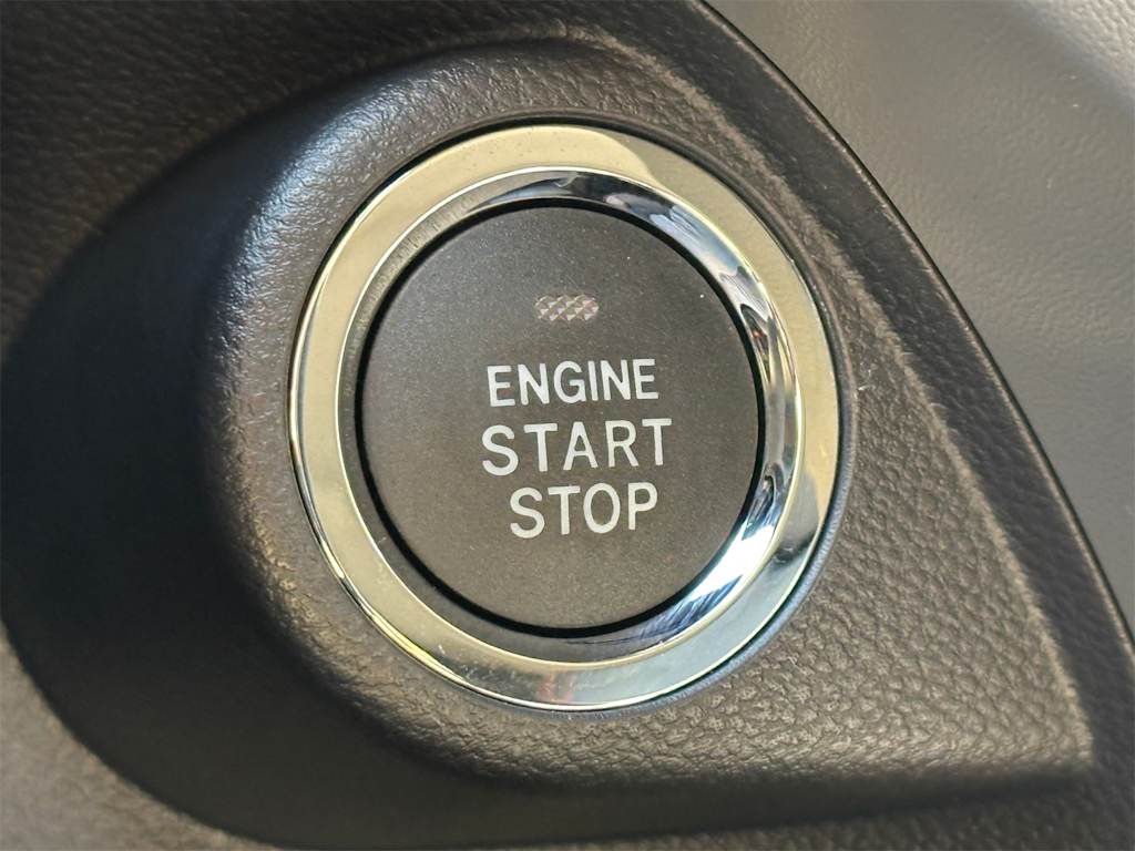 Thumbnail: 2025 Subaru Crosstrek - 28