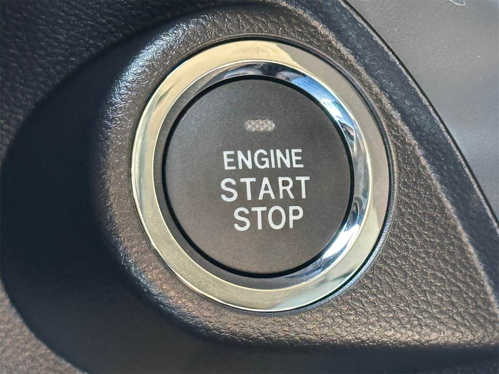 Thumbnail: 2025 Subaru Crosstrek - 25