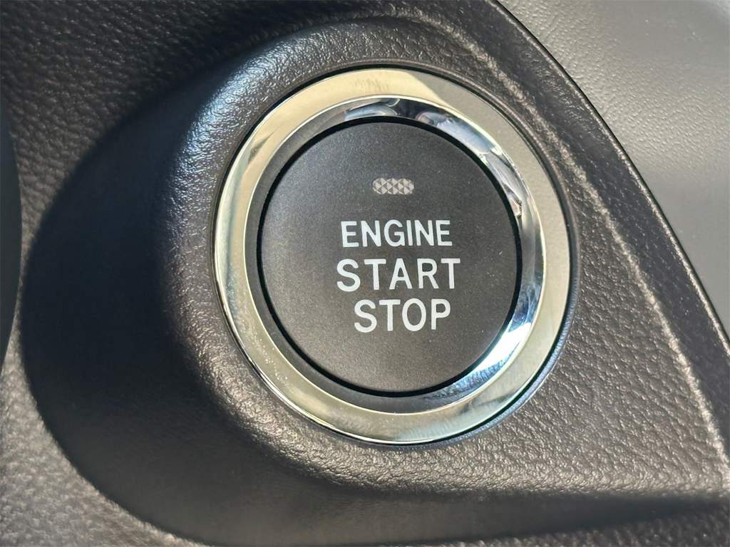 Thumbnail: 2025 Subaru Crosstrek - 29