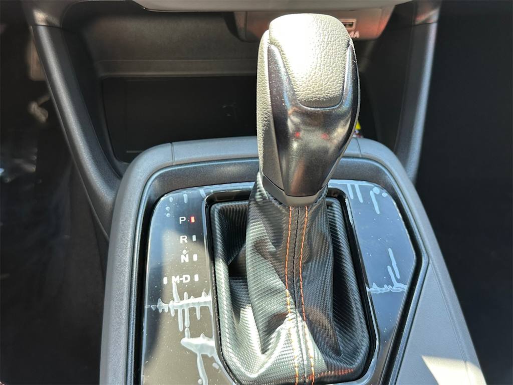 Thumbnail: 2025 Subaru Crosstrek - 15