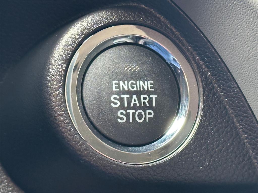 Thumbnail: 2026 Subaru Crosstrek - 27