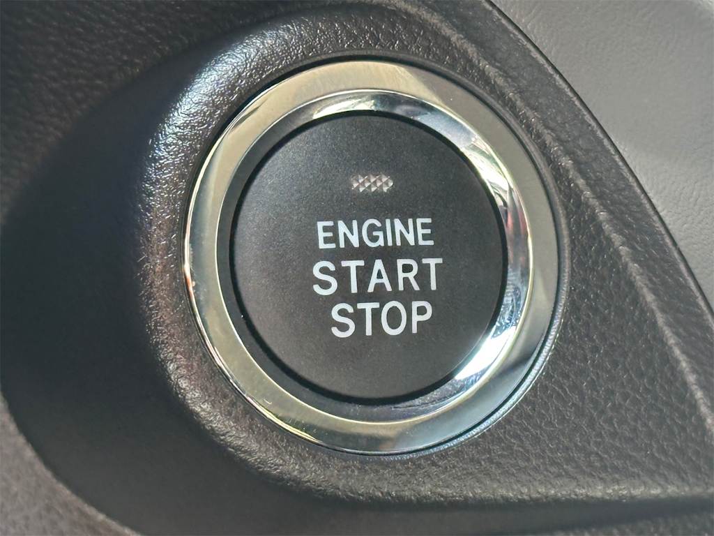 Thumbnail: 2025 Subaru Crosstrek - 26