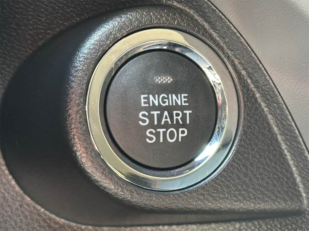 Thumbnail: 2025 Subaru Crosstrek - 25