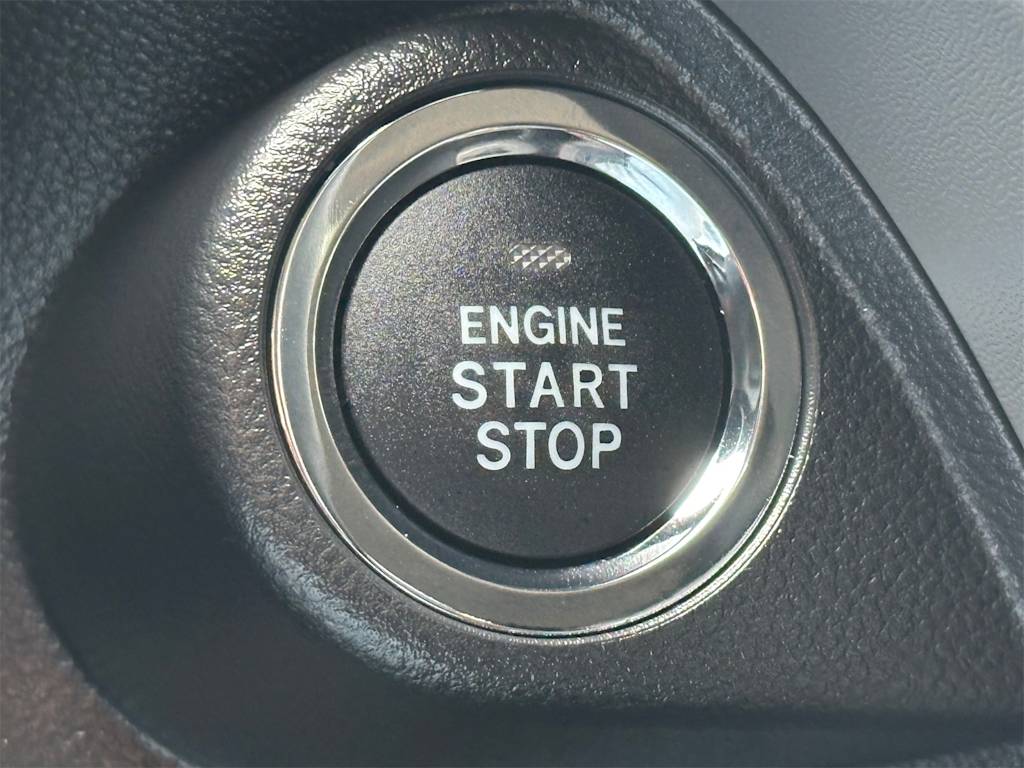 Thumbnail: 2026 Subaru Crosstrek - 27