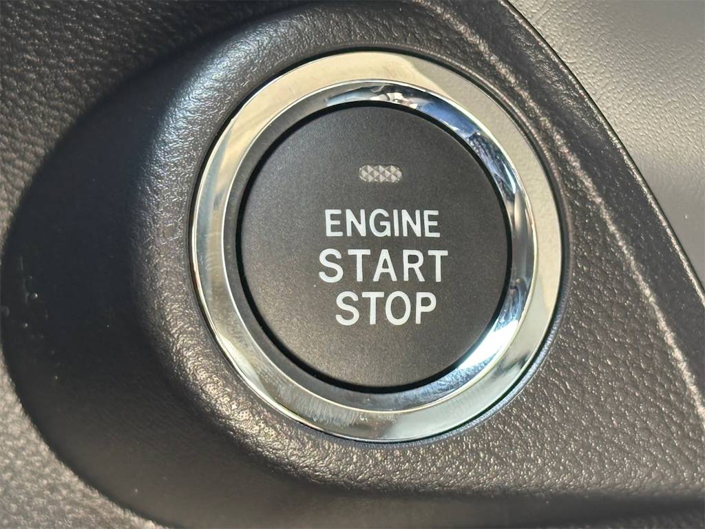 Thumbnail: 2025 Subaru Crosstrek - 27