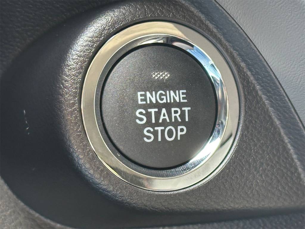 Thumbnail: 2025 Subaru Crosstrek - 28