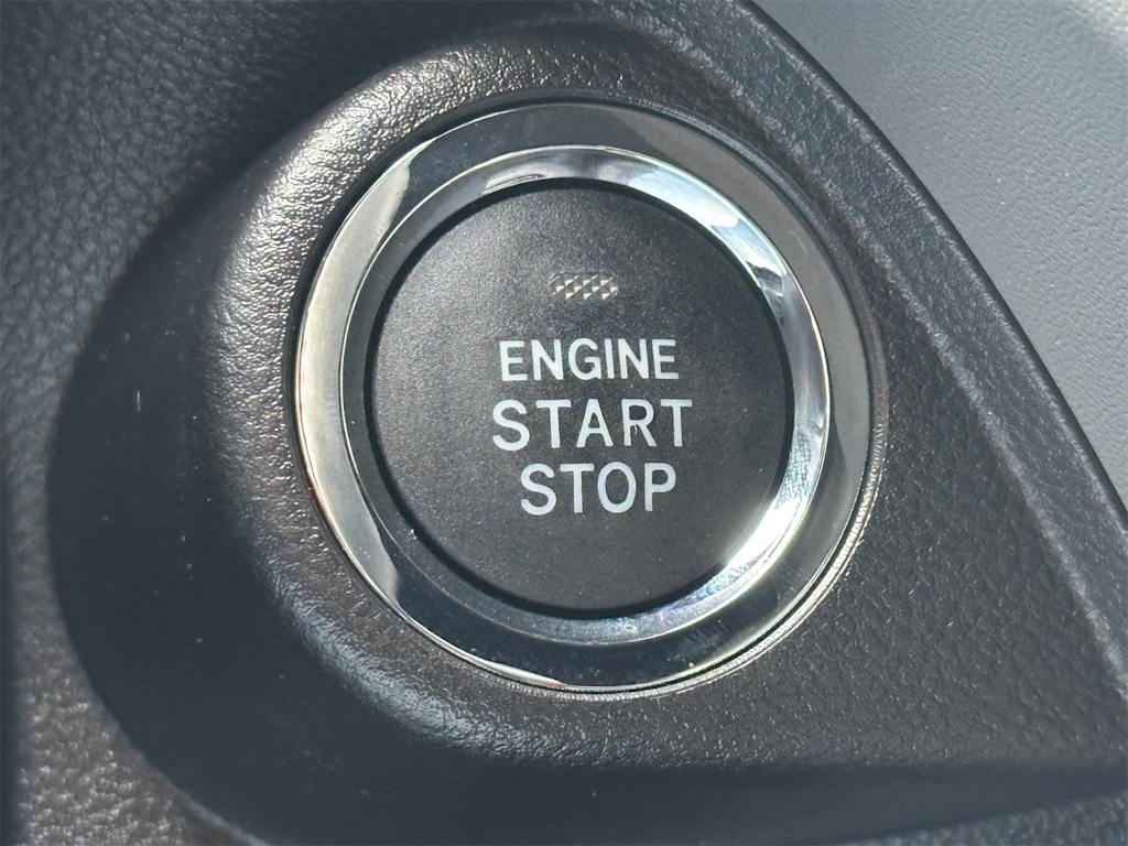 Thumbnail: 2026 Subaru Crosstrek - 25