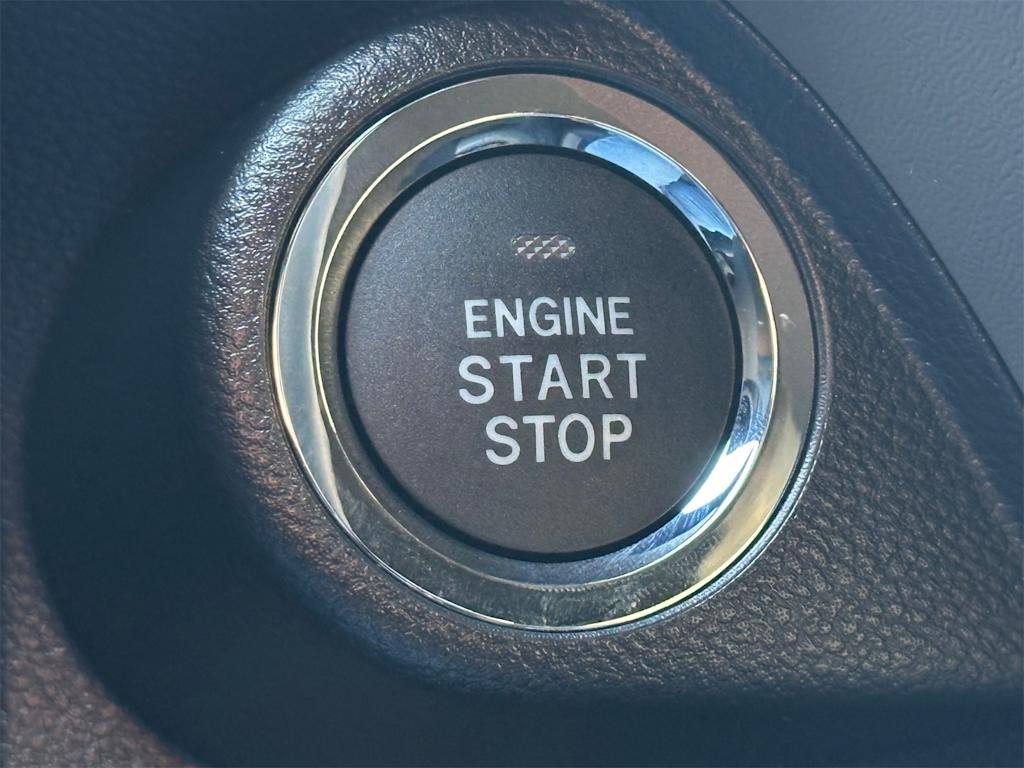 Thumbnail: 2026 Subaru Crosstrek - 26