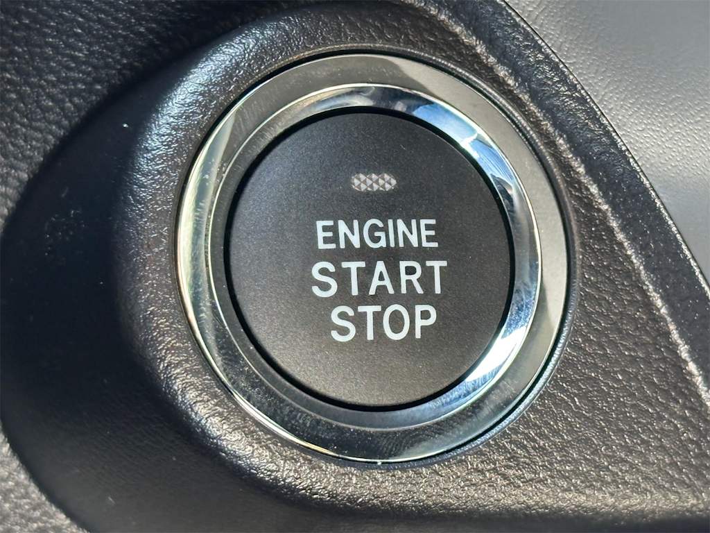 Thumbnail: 2025 Subaru Crosstrek - 28