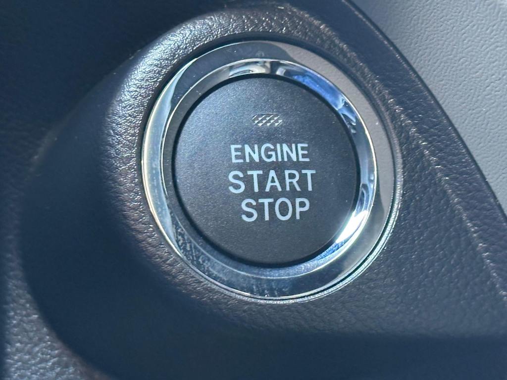 Thumbnail: 2026 Subaru Crosstrek - 32