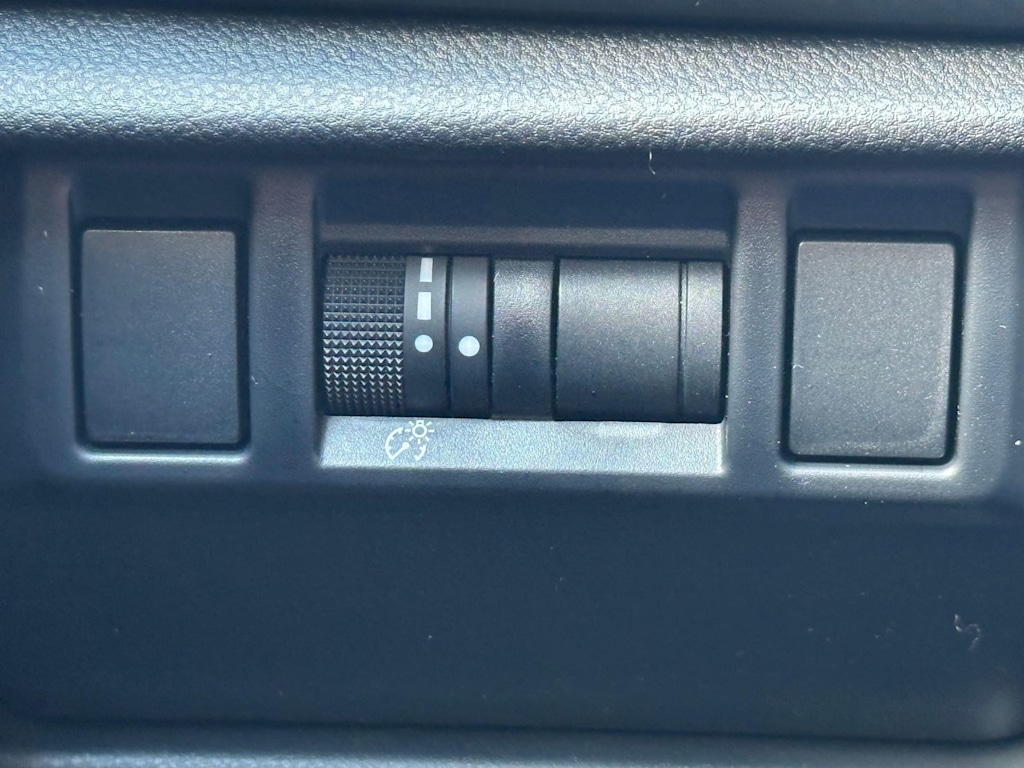 Thumbnail: 2026 Subaru Crosstrek - 29