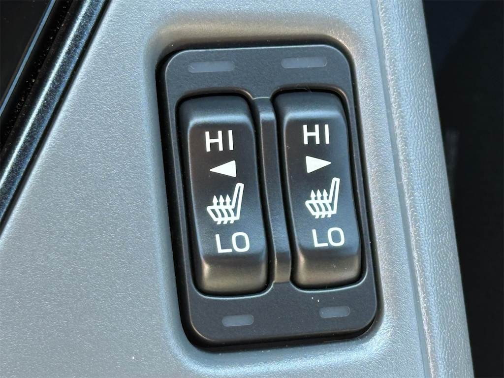 Thumbnail: 2024 Subaru Crosstrek - 25