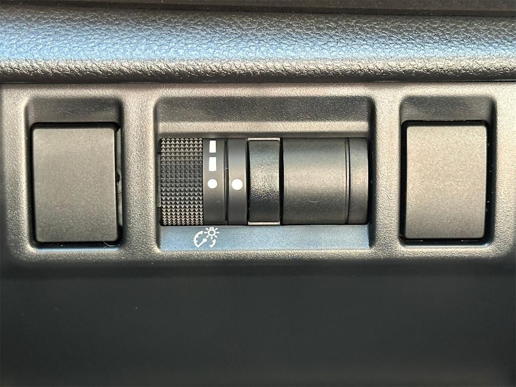 Thumbnail: 2024 Subaru Crosstrek - 26