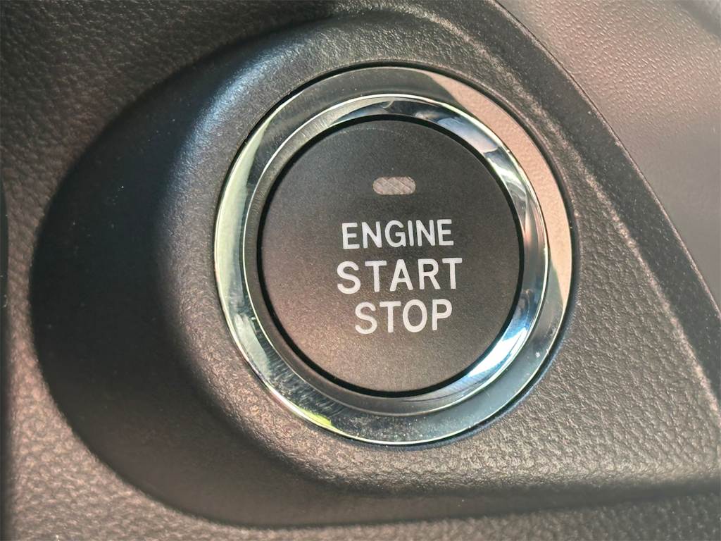 Thumbnail: 2024 Subaru Crosstrek - 29