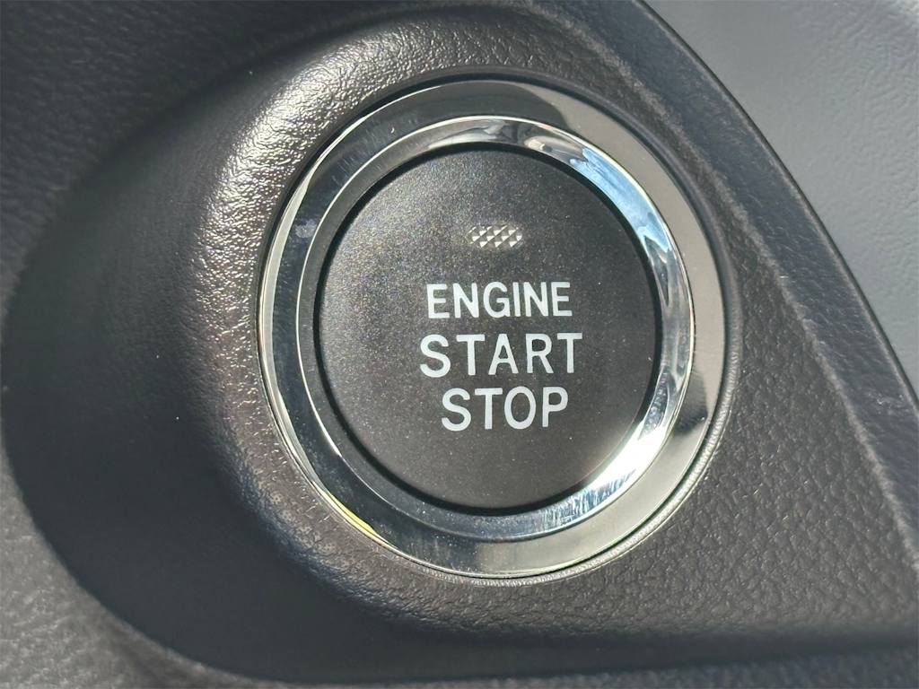 Thumbnail: 2025 Subaru Crosstrek - 28