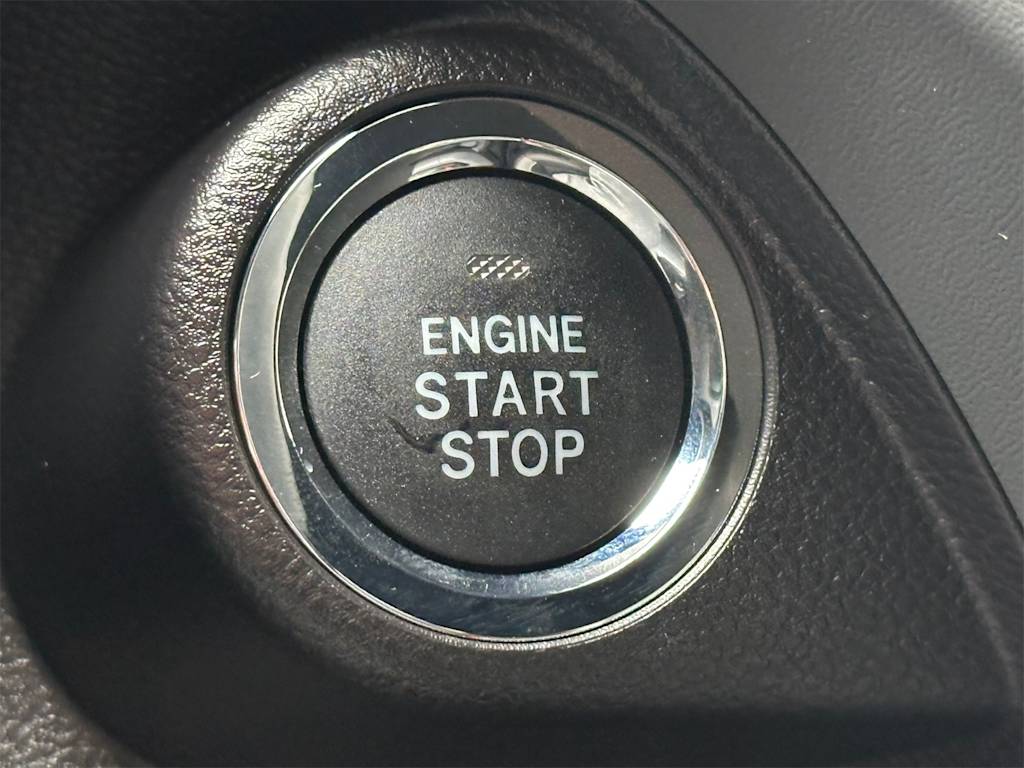 Thumbnail: 2026 Subaru Crosstrek - 29