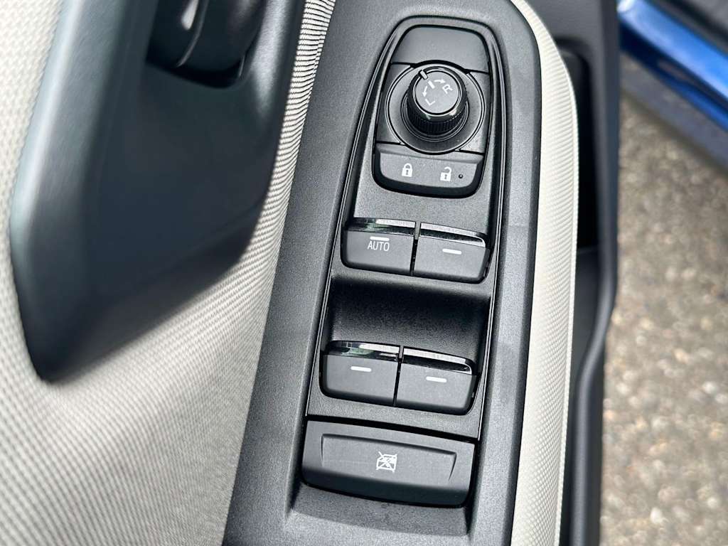 Thumbnail: 2026 Subaru Forester - 29