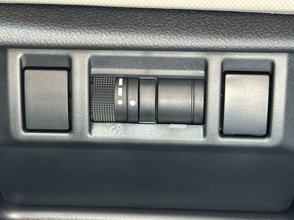 Thumbnail: 2026 Subaru Forester - 28