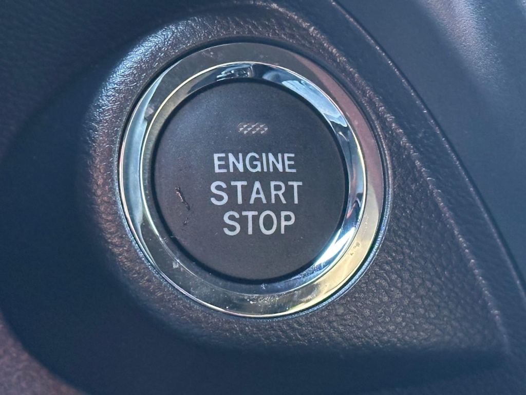 Thumbnail: 2026 Subaru Forester - 28