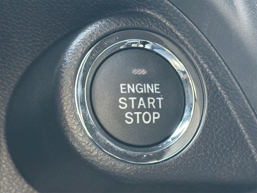 Thumbnail: 2026 Subaru Forester - 29