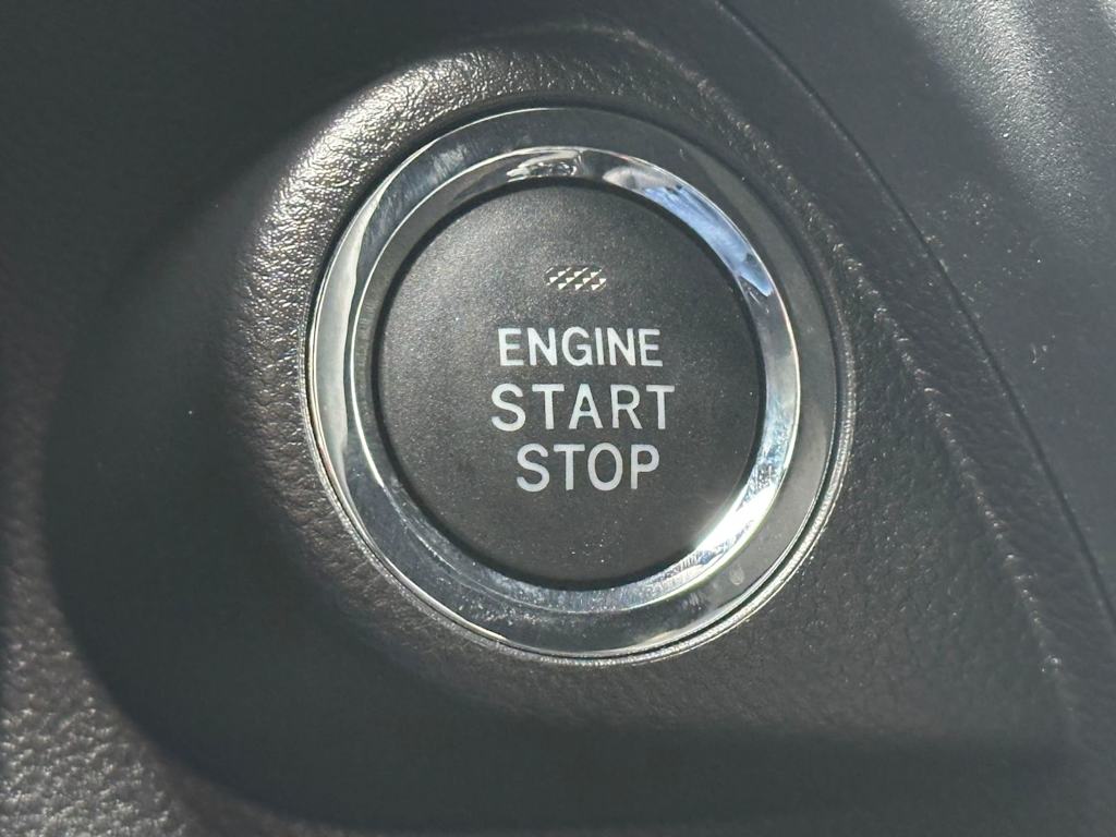 Thumbnail: 2026 Subaru Forester - 29