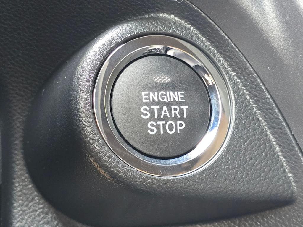 Thumbnail: 2026 Subaru Forester - 22