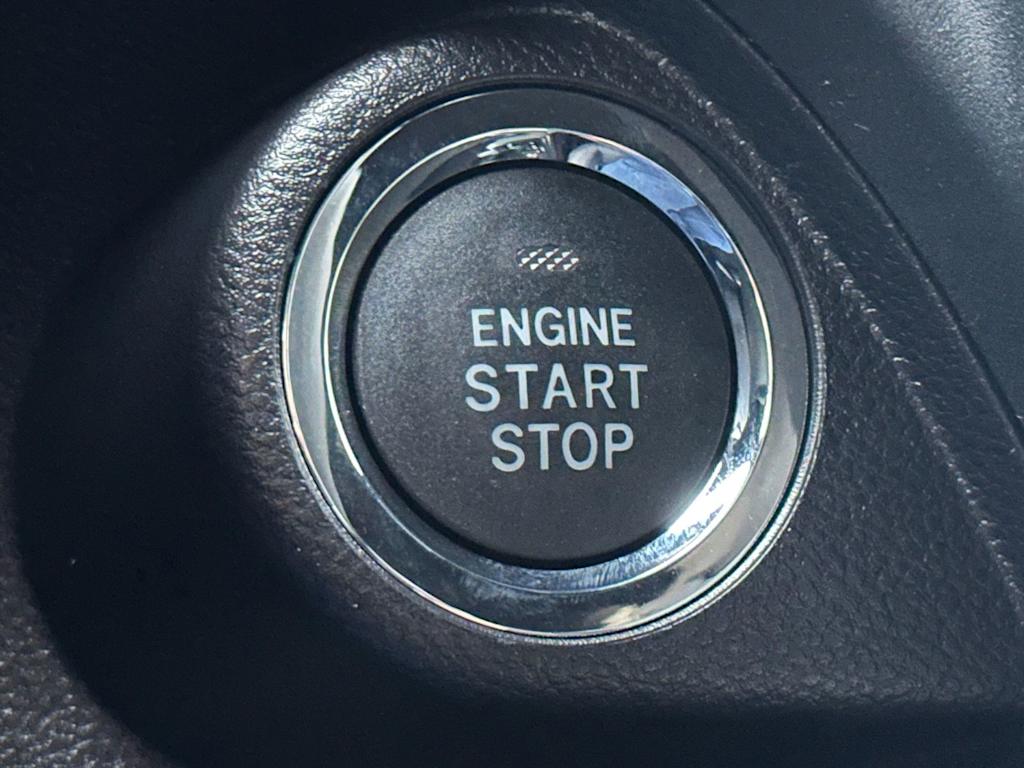 Thumbnail: 2026 Subaru Forester - 28