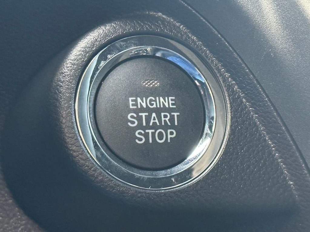 Thumbnail: 2026 Subaru Forester - 27