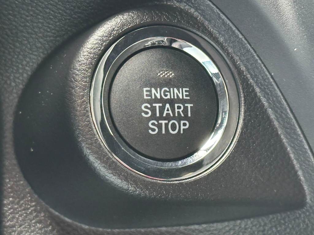 Thumbnail: 2026 Subaru Forester - 28