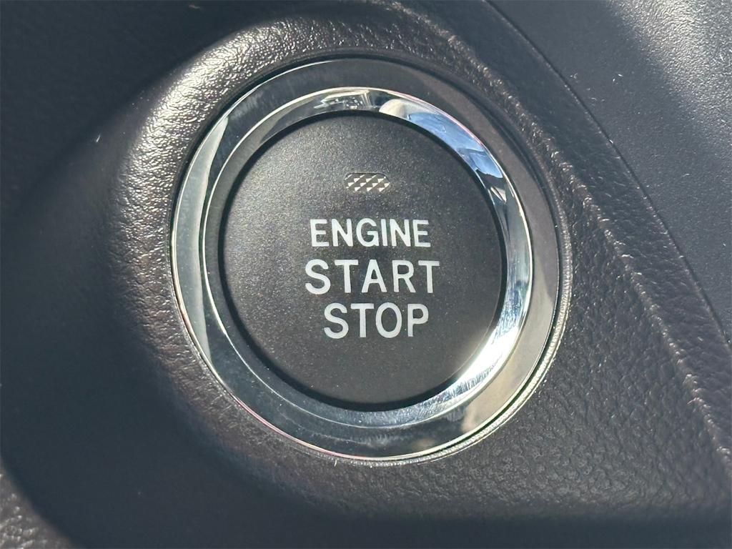 Thumbnail: 2026 Subaru Forester - 27