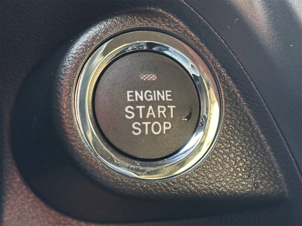 Thumbnail: 2026 Subaru Forester - 28