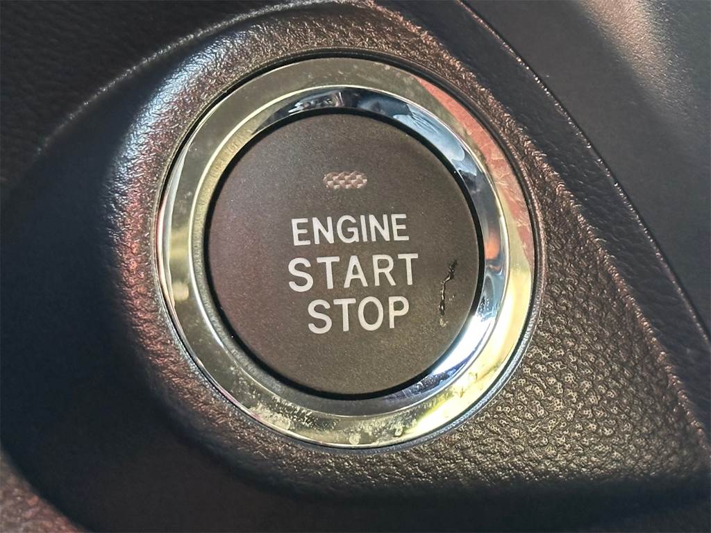 Thumbnail: 2026 Subaru Forester - 29