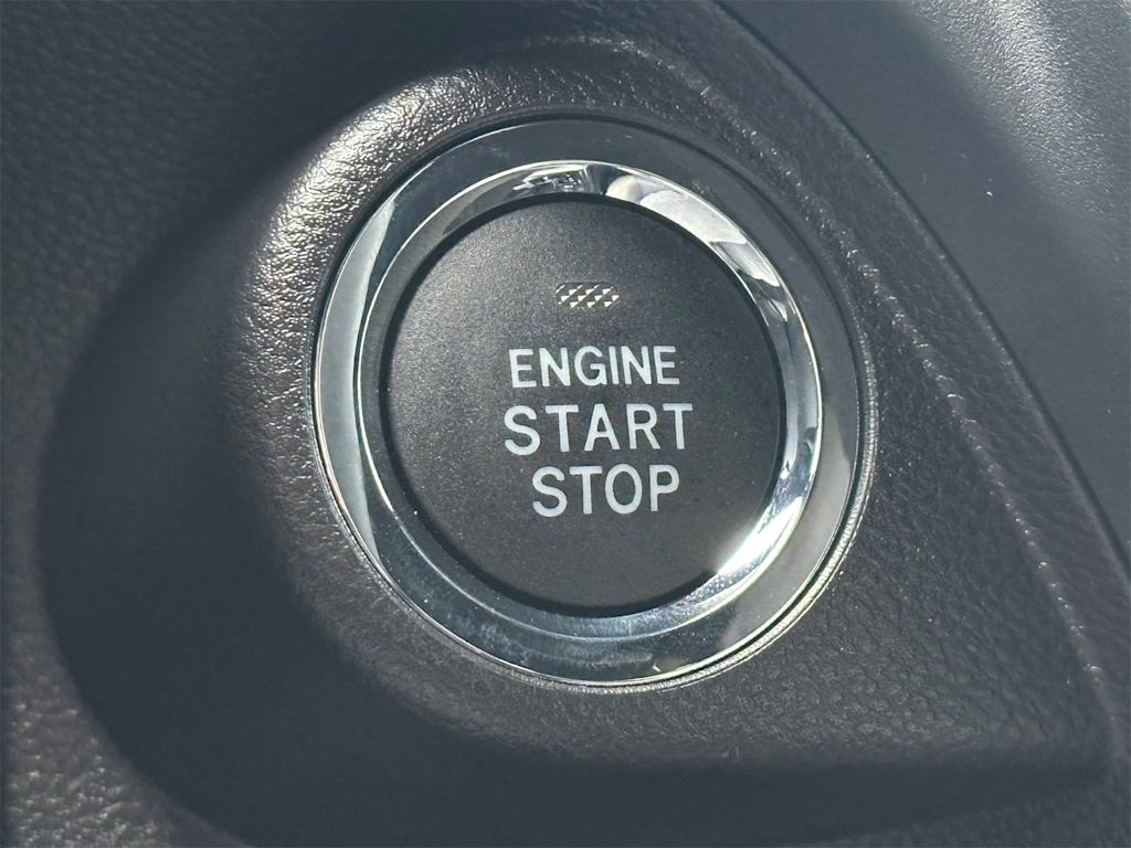 Thumbnail: 2026 Subaru Forester - 29