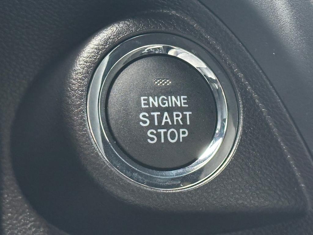 Thumbnail: 2026 Subaru Forester - 29