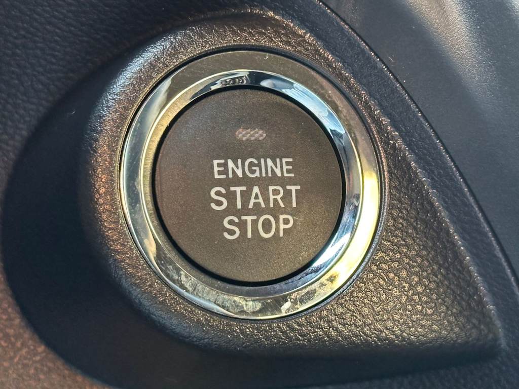 Thumbnail: 2026 Subaru Forester - 28