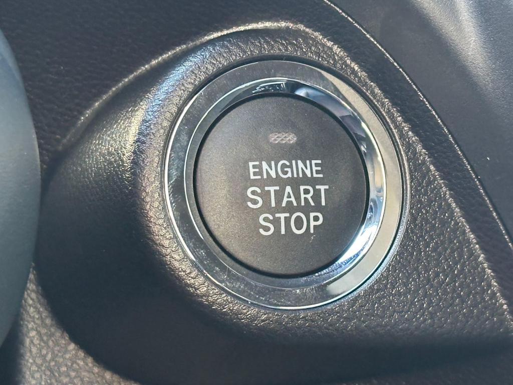 Thumbnail: 2026 Subaru Forester - 28