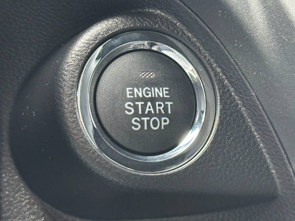 Thumbnail: 2026 Subaru Forester - 29