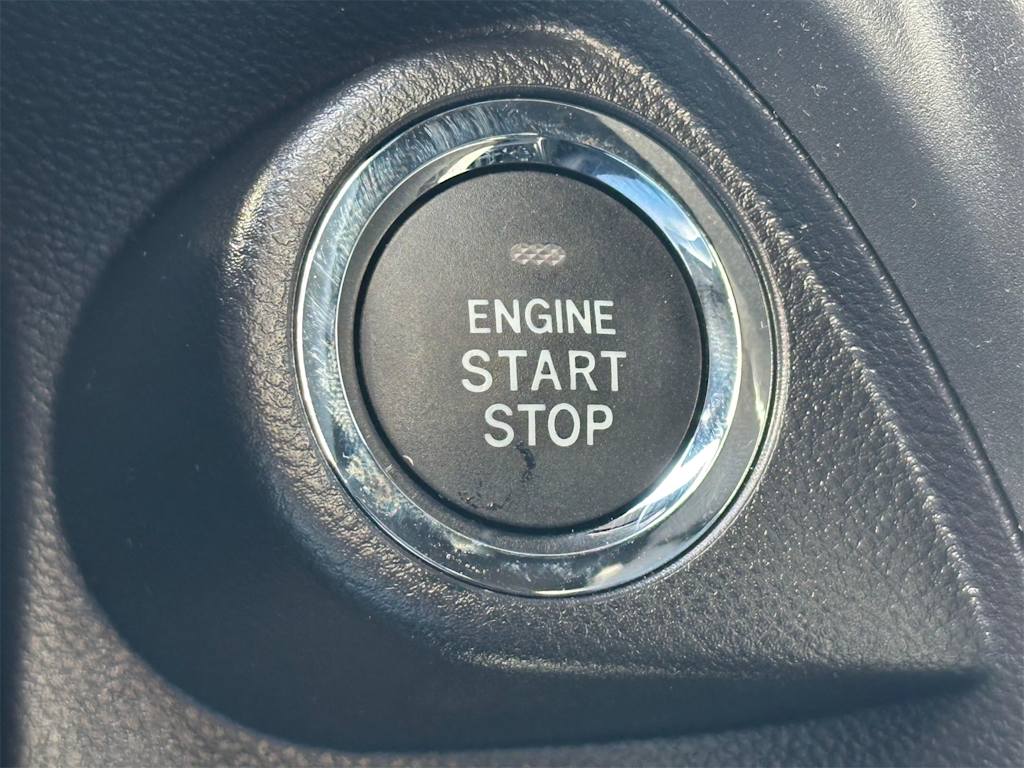 Thumbnail: 2026 Subaru Forester - 29